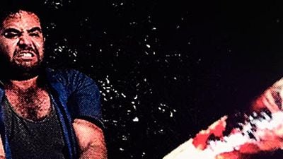 ¿Qué personaje de 'The Walking Dead' SÍ podría aparecer en el 'spin-off'? noticias imagen