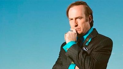 'Better Call Saul': Quién es quién en el 'spin-off' de 'Breaking Bad' noticias imagen