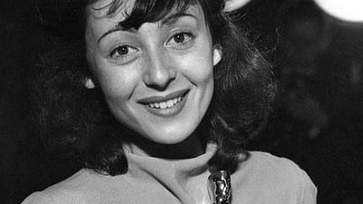 Fallece Luise Rainer a los 104 años