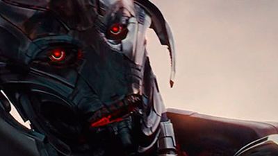 ¿Veremos pronto un nuevo trailer de 'Vengadores: La era de Ultrón'?