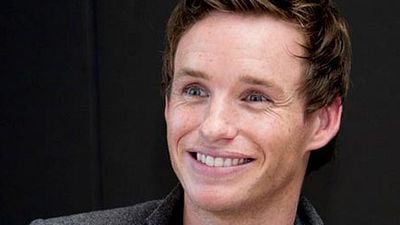 ¿Por qué Eddie Redmayne no aparece en 'El Hobbit’? noticias imagen