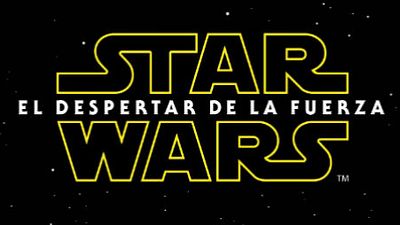 'Star Wars: El despertar de la Fuerza': J.J. Abrams, ¿aterrorizado por tanta expectativa?