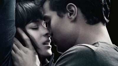 'Cincuenta sombras de Grey', clasificada "R" en EE.UU por su "fuerte contenido sexual" noticias imagen