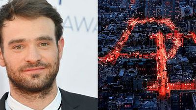 La serie sobre 'Daredevil' ya tiene fecha de estreno noticias imagen