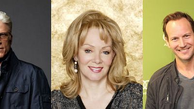 'Fargo': Ted Danson, Jean Smart y Patrick Wilson estarán en la segunda temporada noticias imagen