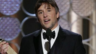 'Boyhood' (drama) y 'El gran hotel Budapest' (comedia) son las ganadoras en la noche de los Globos de Oro noticias imagen