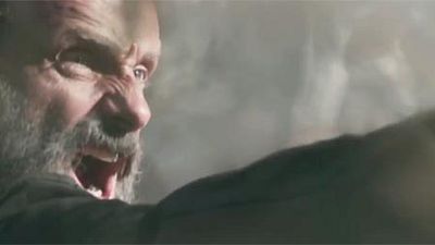 'The Walking Dead': tráiler del regreso de la quinta temporada noticias imagen