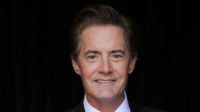 'Twin Peaks': Kyle Maclachlan volverá a ser el agente especial Dale Cooper en la nueva temporada noticias imagen