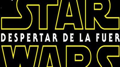 'Star Wars': ¿Escribirá Simon Kinberg el 'spin-off' que dirige Gareth Edwards?