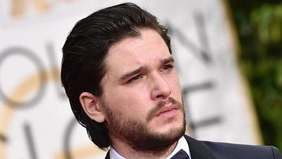 'Juego de Tronos': Kit Harington da detalles de la quinta temporada noticias imagen