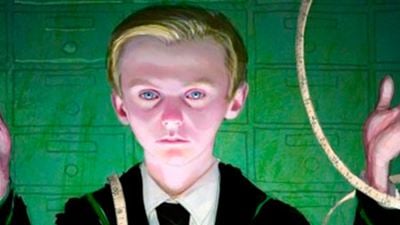 'Harry Potter': Primer vistazo a la nueva edición ilustrada de 'La Piedra Filosofal'