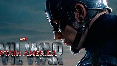 Los guionistas de 'Capitán América: Civil War' hablan sobre la película y sobre 'Pantera Negra' noticias imagen