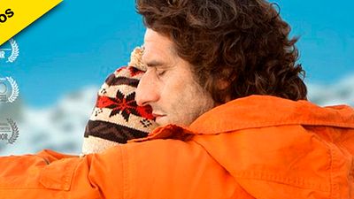 'La Reconstrucción', un film que no debe pasar desapercibido noticias imagen