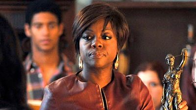 ‘Juego de Tronos’: Viola Davis quiere ser una asesina en la serie de HBO noticias imagen