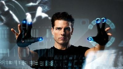 ‘Minority Report’: Mark Mylod dirigirá el piloto de la secuela televisiva noticias imagen