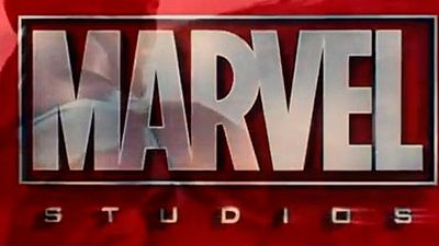 Marvel promete que su Universo Cinemático no condicionará nunca sus cómics noticias imagen