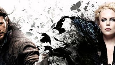 'The Huntsman', con Chris Hemsworth, ya tiene director noticias imagen