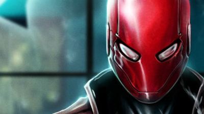 'Gotham': Capucha Roja se incorpora a la serie de Fox