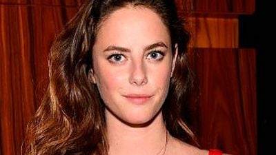 'Piratas del Caribe 5': Kaya Scodelario, en negociaciones para el papel femenino principal noticias imagen