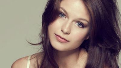 ‘Supergirl’ ficha a Melissa Benoist para el papel protagonista