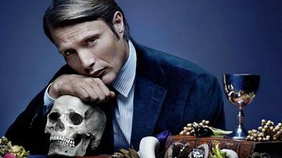 ‘Hannibal’: ¡Tráiler de la tercera temporada! noticias imagen