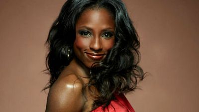 'Hannibal': Rutina Wesley de 'True Blood' ficha por la tercera temporada noticias imagen