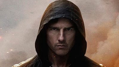 'Misión: Imposible 5' adelanta su fecha de estreno a verano de 2015 noticias imagen