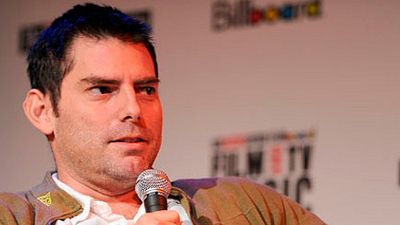 El 'spin-off' de 'Star Wars' de Gareth Edwards ficha a un guionista nominado al Oscar noticias imagen