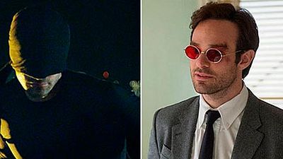 ‘Daredevil’: Charlie Cox habla del “ajustado” traje del superhéroe noticias imagen