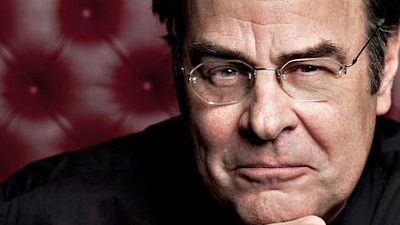 ‘Cazafantasmas 3’: Dan Aykroyd habla sobre el reparto de la nueva película noticias imagen