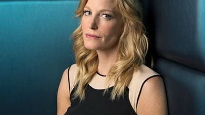 Anna Gunn de 'Breaking Bad' ficha por el 'spin-off' de 'Mentes Criminales' noticias imagen