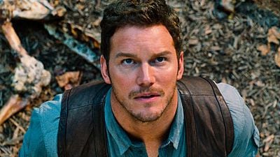 'Jurassic World': tráiler de la Super Bowl noticias imagen