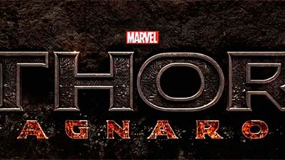 Chris Hemsworth aclara que 'Thor: Ragnarok' todavía no tiene guion