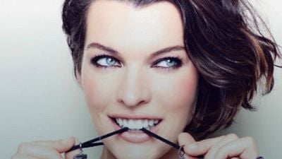 Milla Jovovich podría protagonizar ‘In the Lost Lands’ de George R. R. Martin noticias imagen