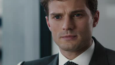 ‘Cincuenta sombras de Grey’: Christian le ofrece a Anastasia una beca en el nuevo clip de la película noticias imagen