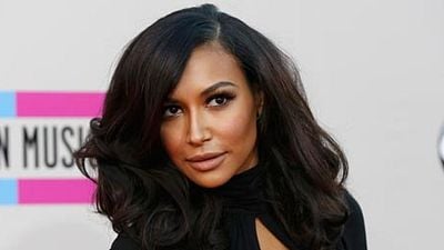 ‘Criadas y malvadas’ ficha a Naya Rivera de ‘Glee’ para la tercera temporada noticias imagen