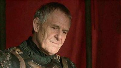 ‘Juego de Tronos’: Ian Gelder podría volver a interpretar a Kevan Lannister en la quinta temporada noticias imagen