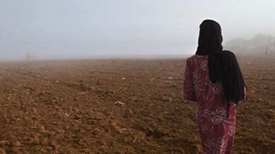 El cortometraje español 'El juego del escondite' se presenta en el Festival de Cine de Berlín noticias imagen