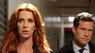 ‘Imborrable (Unforgettable)’ resucita de nuevo de la mano de A&E noticias imagen