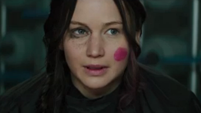 ‘Los juegos del hambre: Sinsajo - Parte 1’: Se filtran dos escenas eliminadas de la película noticias imagen