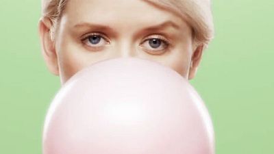 'Scream Queens': Primer teaser de la nueva serie de Ryan Murphy noticias imagen