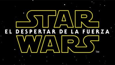 'Star Wars: El despertar de la Fuerza': ¿Veremos el nuevo tráiler en abril?