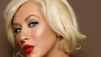 ‘Nashville’: Christina Aguilera ficha por la tercera temporada