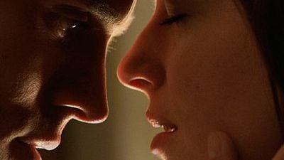 'Cincuenta sombras de Grey': Detenidas tres mujeres por atacar a un hombre durante la proyección noticias imagen