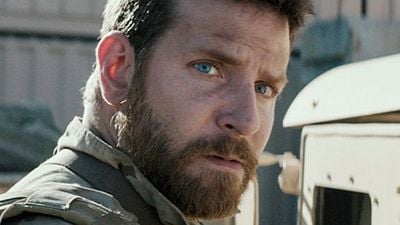 'El Francotirador', el papel más duro de Bradley Cooper noticias imagen