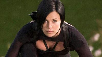 15 actores de Oscar que eligieron mal sus siguientes películas noticias imagen