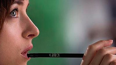 Detenida una mujer en el cine por masturbarse con 'Cincuenta sombras de Grey' noticias imagen