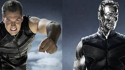 ‘Deadpool’: Daniel Cudmore no volverá a interpretar a Coloso noticias imagen