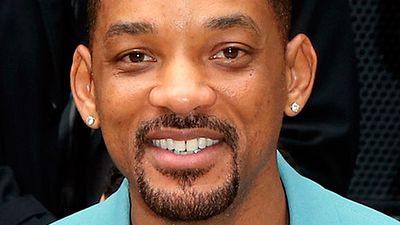 Will Smith será un hombre acusado injustamente de asesinato en 'Bounty' noticias imagen