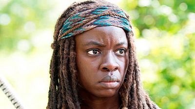 ‘The Walking Dead’: ¡Primer vistazo y detalles del 5x12! noticias imagen